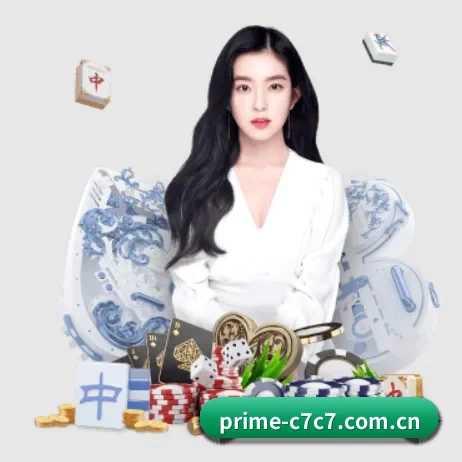 c7 APP(c7c7)