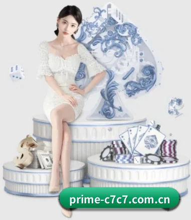 五个功能入口,赛程查询路径更短 - 多运动项目内容板块(c7c7)