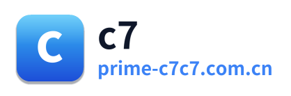 c7